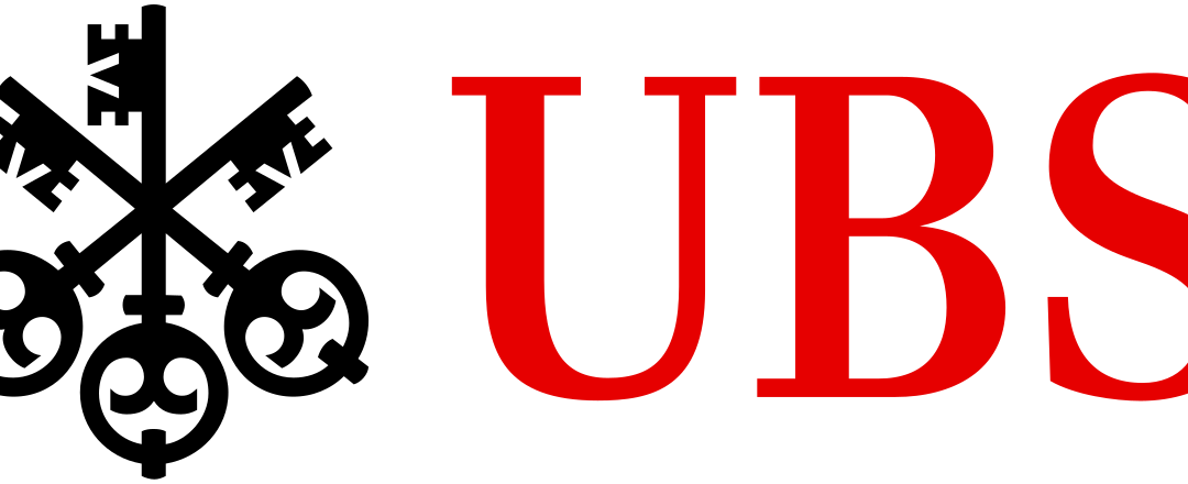 UBS